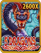 เคล็ดลับทำเงินจาก slot888 ฟรี เครดิต ที่คุณต้องรู้